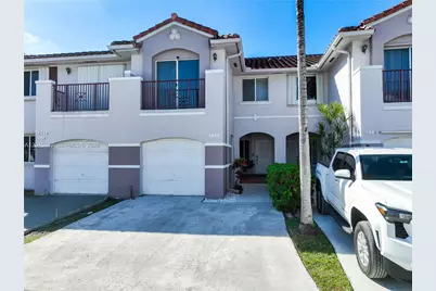 10210 SW 154th Pl #111, Miami, FL 33196 - Photo 73
