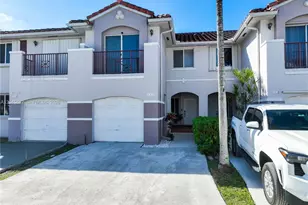10210 SW 154th Pl, Miami, FL 33196 - Photo 73