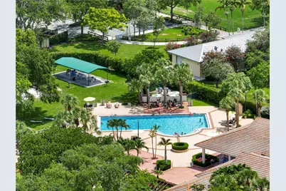 10210 SW 154th Pl #111, Miami, FL 33196 - Photo 121