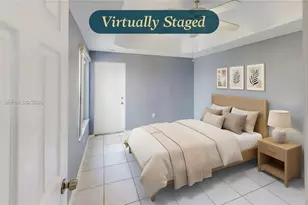 10210 SW 154th Pl, Miami, FL 33196 - Photo 33