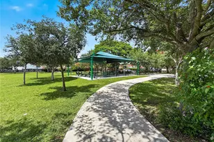 10210 SW 154th Pl, Miami, FL 33196 - Photo 133