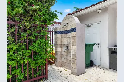 10210 SW 154th Pl #111, Miami, FL 33196 - Photo 95