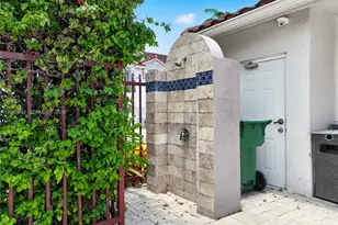 10210 SW 154th Pl, Miami, FL 33196 - Photo 95