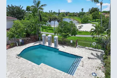 10210 SW 154th Pl #111, Miami, FL 33196 - Photo 99