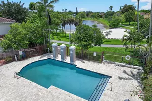 10210 SW 154th Pl, Miami, FL 33196 - Photo 99