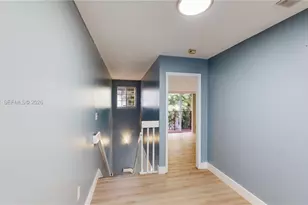 10210 SW 154th Pl, Miami, FL 33196 - Photo 37