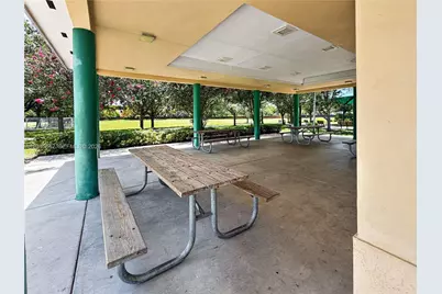 10210 SW 154th Pl #111, Miami, FL 33196 - Photo 139