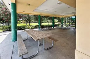 10210 SW 154th Pl, Miami, FL 33196 - Photo 139