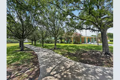 10210 SW 154th Pl #111, Miami, FL 33196 - Photo 129