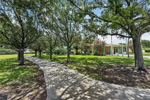 10210 SW 154th Pl, Miami, FL 33196 - Photo 129