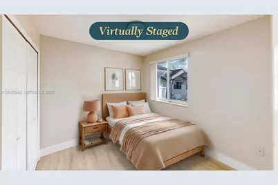 10210 SW 154th Pl #111, Miami, FL 33196 - Photo 57