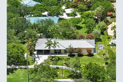 10210 SW 154th Pl #111, Miami, FL 33196 - Photo 111