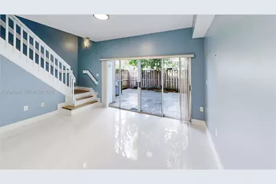 10210 SW 154th Pl #111, Miami, FL 33196 - Photo 11