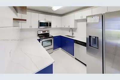 10210 SW 154th Pl #111, Miami, FL 33196 - Photo 23