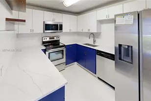 10210 SW 154th Pl, Miami, FL 33196 - Photo 23