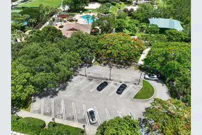 10210 SW 154th Pl #111, Miami, FL 33196 - Photo 113