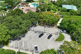 10210 SW 154th Pl, Miami, FL 33196 - Photo 113