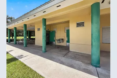 10210 SW 154th Pl #111, Miami, FL 33196 - Photo 127