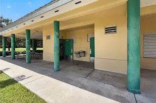 10210 SW 154th Pl, Miami, FL 33196 - Photo 127