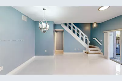 10210 SW 154th Pl #111, Miami, FL 33196 - Photo 17