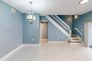 10210 SW 154th Pl, Miami, FL 33196 - Photo 17