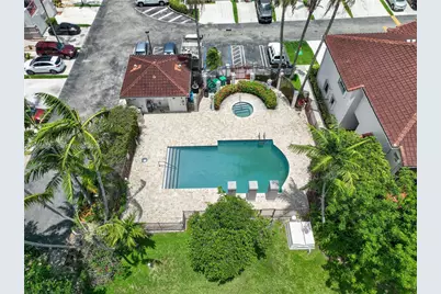 10210 SW 154th Pl #111, Miami, FL 33196 - Photo 97