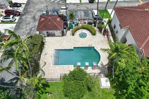 10210 SW 154th Pl, Miami, FL 33196 - Photo 97