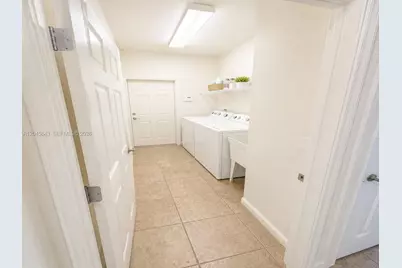 3598 Turtle Island Ct, West Palm Beach, FL 33411 - Photo 15