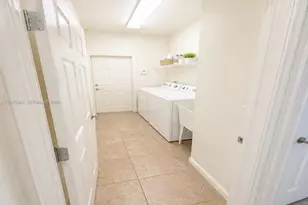 3598 Turtle Island Ct, West Palm Beach, FL 33411 - Photo 15