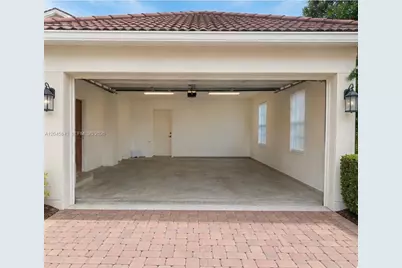3598 Turtle Island Ct, West Palm Beach, FL 33411 - Photo 7