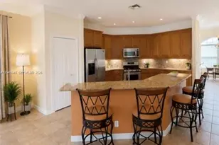 3598 Turtle Island Ct, West Palm Beach, FL 33411 - Photo 3