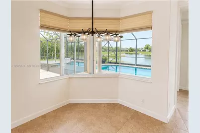 3598 Turtle Island Ct, West Palm Beach, FL 33411 - Photo 7