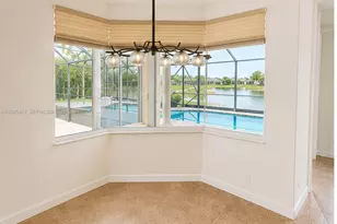 3598 Turtle Island Ct, West Palm Beach, FL 33411 - Photo 7