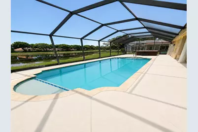3598 Turtle Island Ct, West Palm Beach, FL 33411 - Photo 11