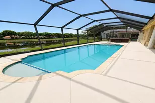 3598 Turtle Island Ct, West Palm Beach, FL 33411 - Photo 11