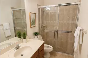 3598 Turtle Island Ct, West Palm Beach, FL 33411 - Photo 13