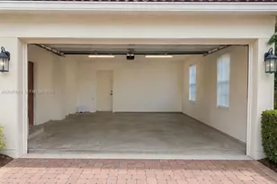 3598 Turtle Island Ct, West Palm Beach, FL 33411 - Photo 17