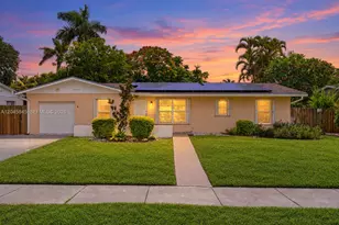 18103 SW 93rd Ave, Palmetto Bay, FL 33157 - Photo 3