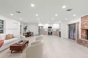 18103 SW 93rd Ave, Palmetto Bay, FL 33157 - Photo 15