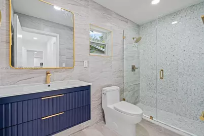 18103 SW 93rd Avenue, Palmetto Bay, FL 33157 - Photo 29