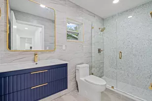18103 SW 93rd Ave, Palmetto Bay, FL 33157 - Photo 29