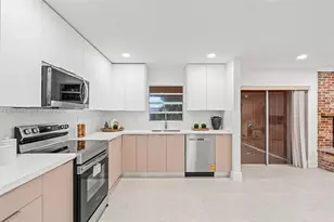 18103 SW 93rd Ave, Palmetto Bay, FL 33157 - Photo 19