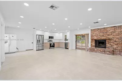 18103 SW 93rd Avenue, Palmetto Bay, FL 33157 - Photo 13
