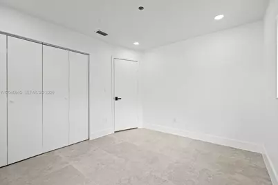 18103 SW 93rd Avenue, Palmetto Bay, FL 33157 - Photo 23