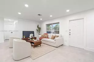 18103 SW 93rd Ave, Palmetto Bay, FL 33157 - Photo 9