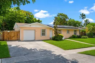 18103 SW 93rd Ave, Palmetto Bay, FL 33157 - Photo 3