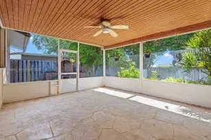 18103 SW 93rd Ave, Palmetto Bay, FL 33157 - Photo 31