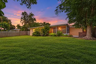 18103 SW 93rd Avenue, Palmetto Bay, FL 33157 - Photo 41