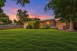 18103 SW 93rd Ave, Palmetto Bay, FL 33157 - Photo 41