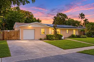 18103 SW 93rd Ave, Palmetto Bay, FL 33157 - Photo 5